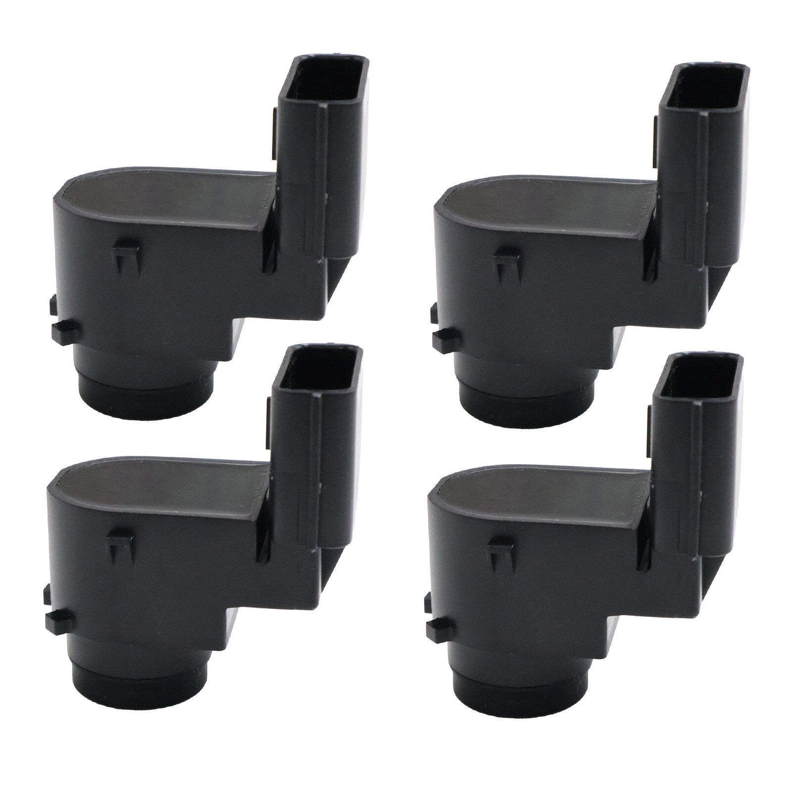 New 4X Parking Sensors 95720-D3000 95720-D9500 for Hyundai Ioniq