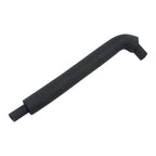 PCV Hose 12262-28021 for Toyota Camry Corolla Highlander Matrix RAV4 L4 V6 Black