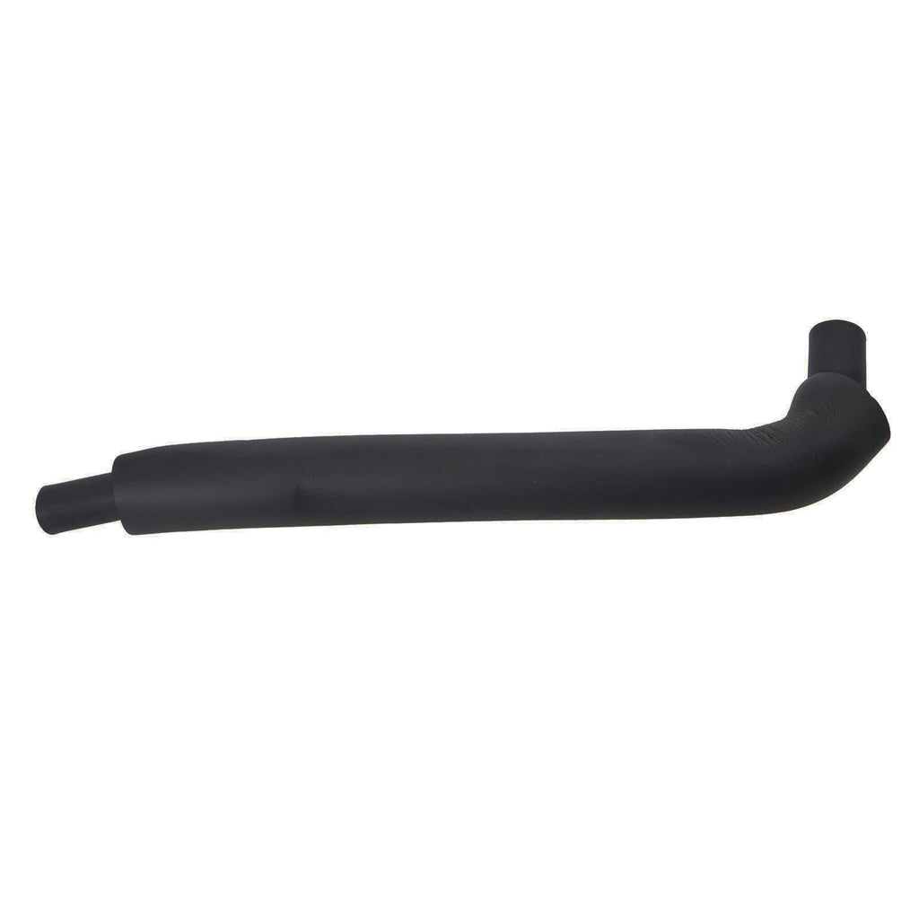 PCV Hose 12262-28021 for Toyota Camry Corolla Highlander Matrix RAV4 L4 V6 Black