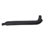 PCV Hose 12262-28021 for Toyota Camry Corolla Highlander Matrix RAV4 L4 V6 Black