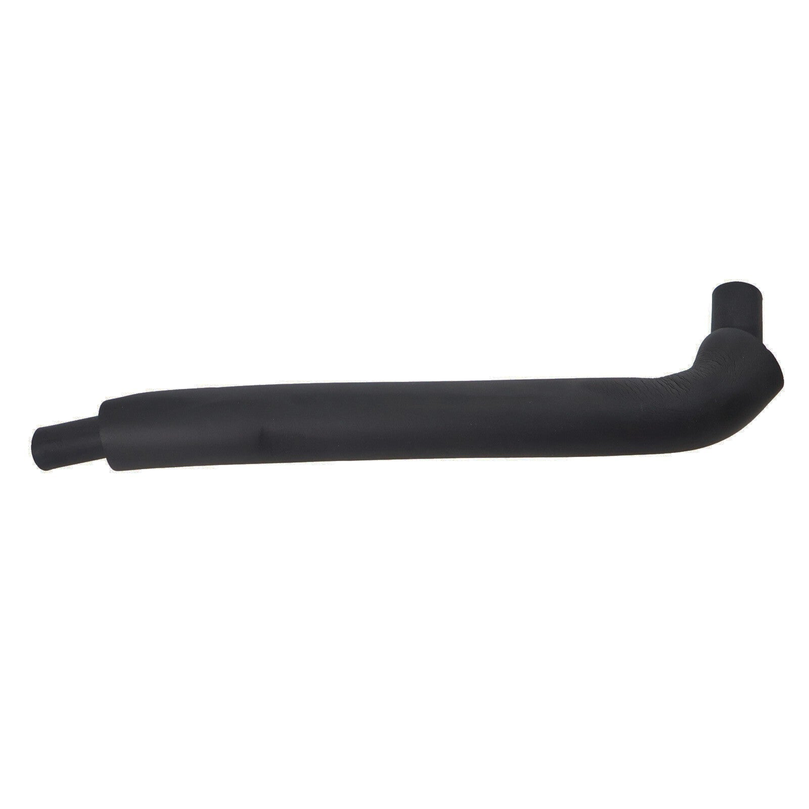 PCV Hose 12262-28021 for Toyota Camry Corolla Highlander Matrix RAV4 L4 V6 Black