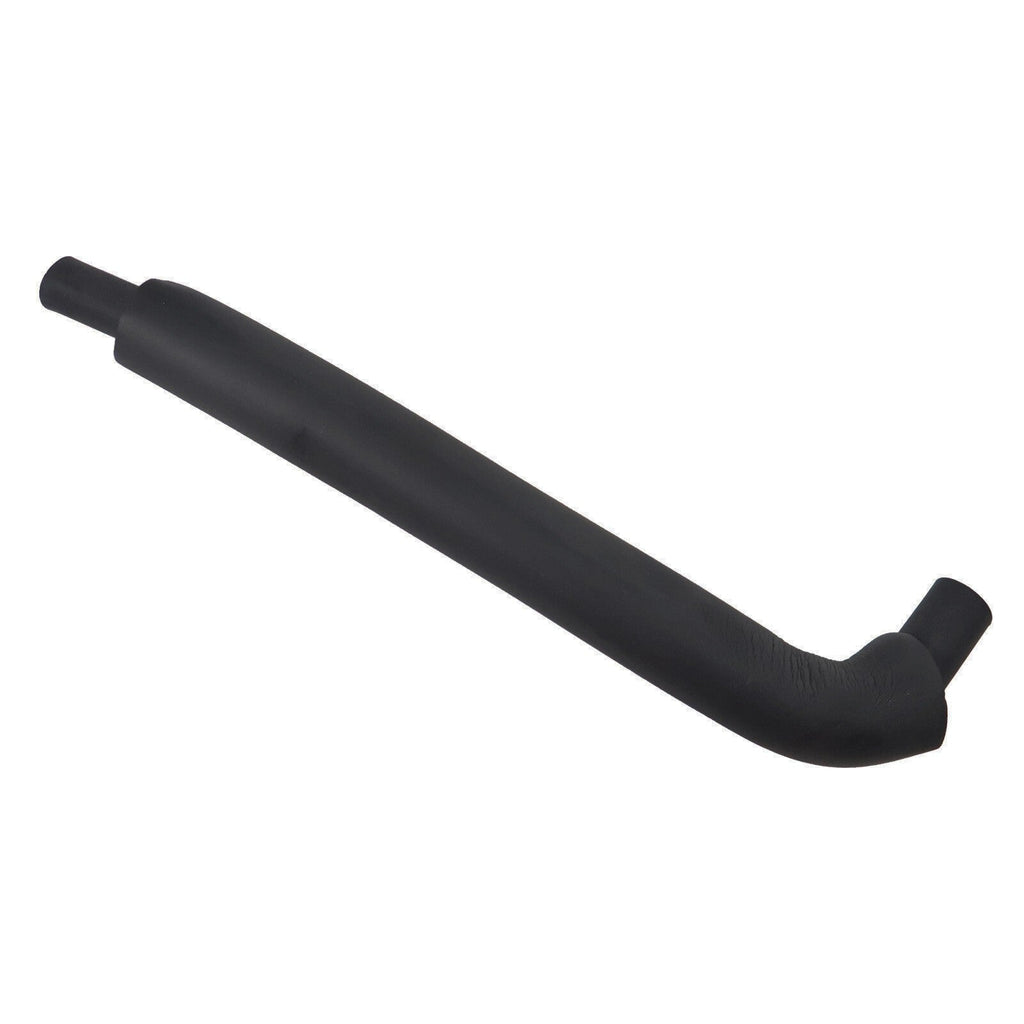 PCV Hose 12262-28021 for Toyota Camry Corolla Highlander Matrix RAV4 L4 V6 Black