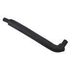 PCV Hose 12262-28021 for Toyota Camry Corolla Highlander Matrix RAV4 L4 V6 Black