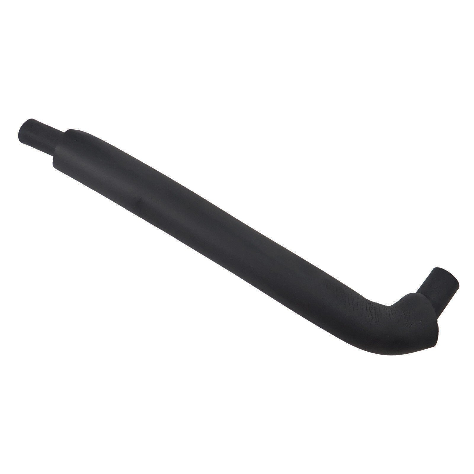 PCV Hose 12262-28021 for Toyota Camry Corolla Highlander Matrix RAV4 L4 V6 Black