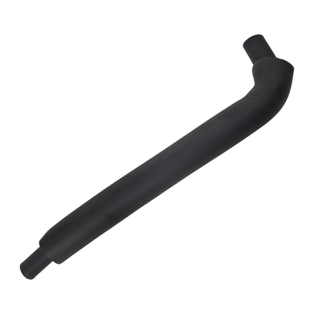 PCV Hose 12262-28021 for Toyota Camry Corolla Highlander Matrix RAV4 L4 V6 Black