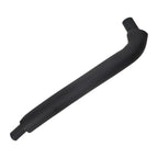 PCV Hose 12262-28021 for Toyota Camry Corolla Highlander Matrix RAV4 L4 V6 Black