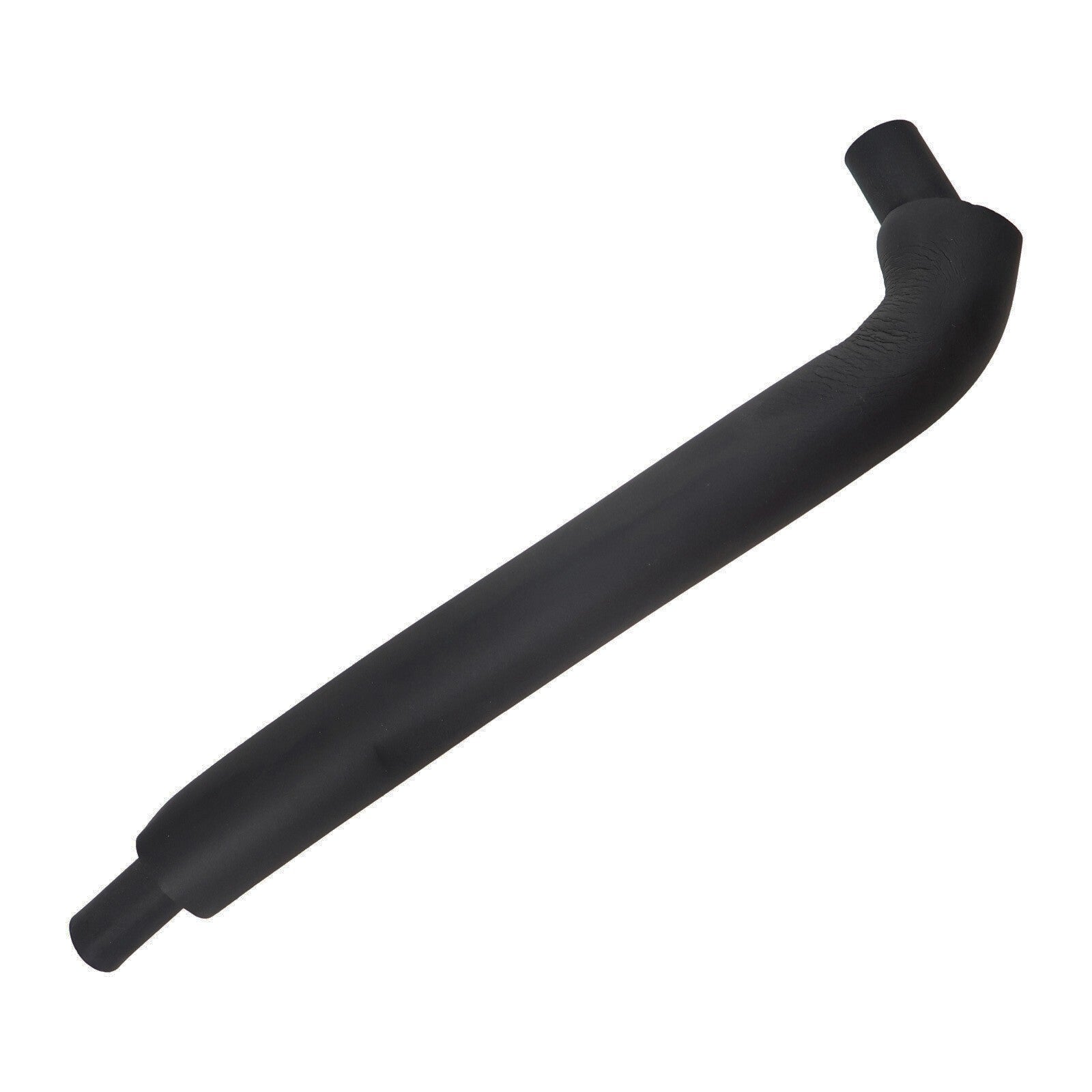 PCV Hose 12262-28021 for Toyota Camry Corolla Highlander Matrix RAV4 L4 V6 Black