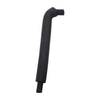 PCV Hose 12262-28021 for Toyota Camry Corolla Highlander Matrix RAV4 L4 V6 Black