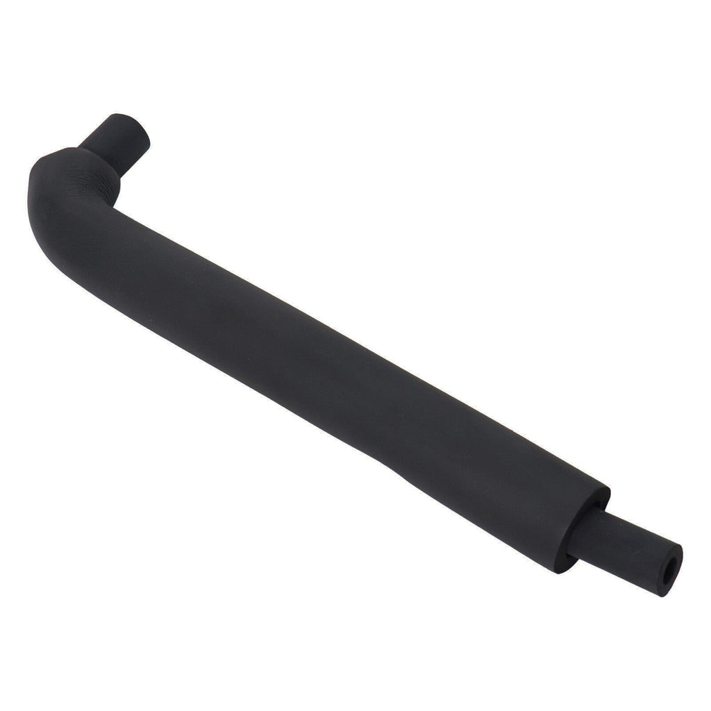 PCV Hose 12262-28021 for Toyota Camry Corolla Highlander Matrix RAV4 L4 V6 Black