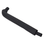 PCV Hose 12262-28021 for Toyota Camry Corolla Highlander Matrix RAV4 L4 V6 Black