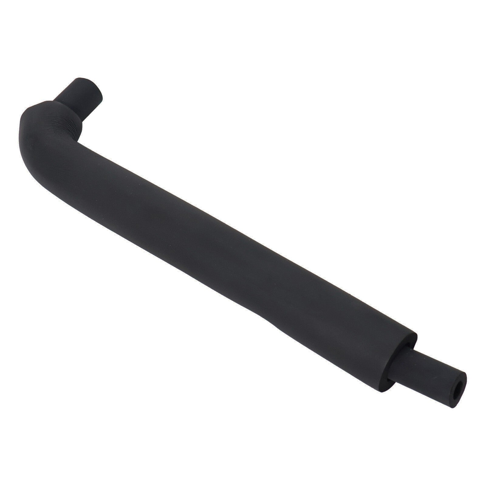 PCV Hose 12262-28021 for Toyota Camry Corolla Highlander Matrix RAV4 L4 V6 Black