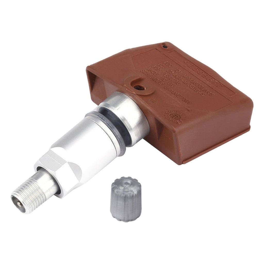 TPMS Tire Pressure Sensor Fit for Opel Saab Chevrolet Lotus 13348393