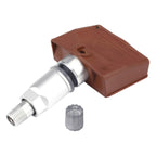 TPMS Tire Pressure Sensor Fit for Opel Saab Chevrolet Lotus 13348393