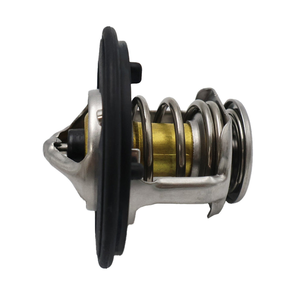 Engine Coolant Thermostat 19301-RNA-315 for 2006-2015 Honda Civic