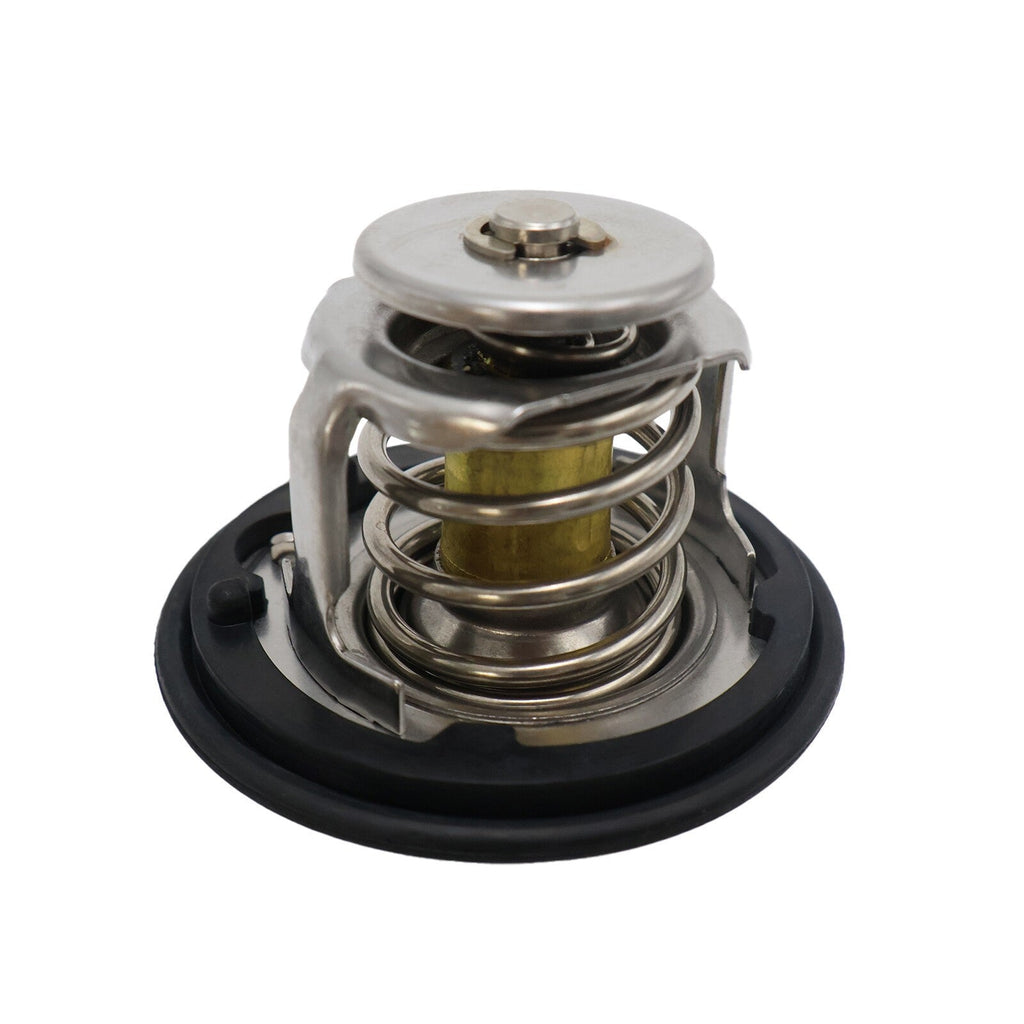 Engine Coolant Thermostat 19301-RNA-315 for 2006-2015 Honda Civic