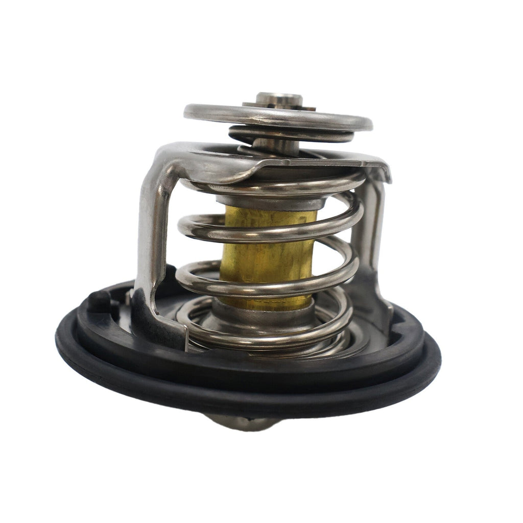 Engine Coolant Thermostat 19301-RNA-315 for 2006-2015 Honda Civic