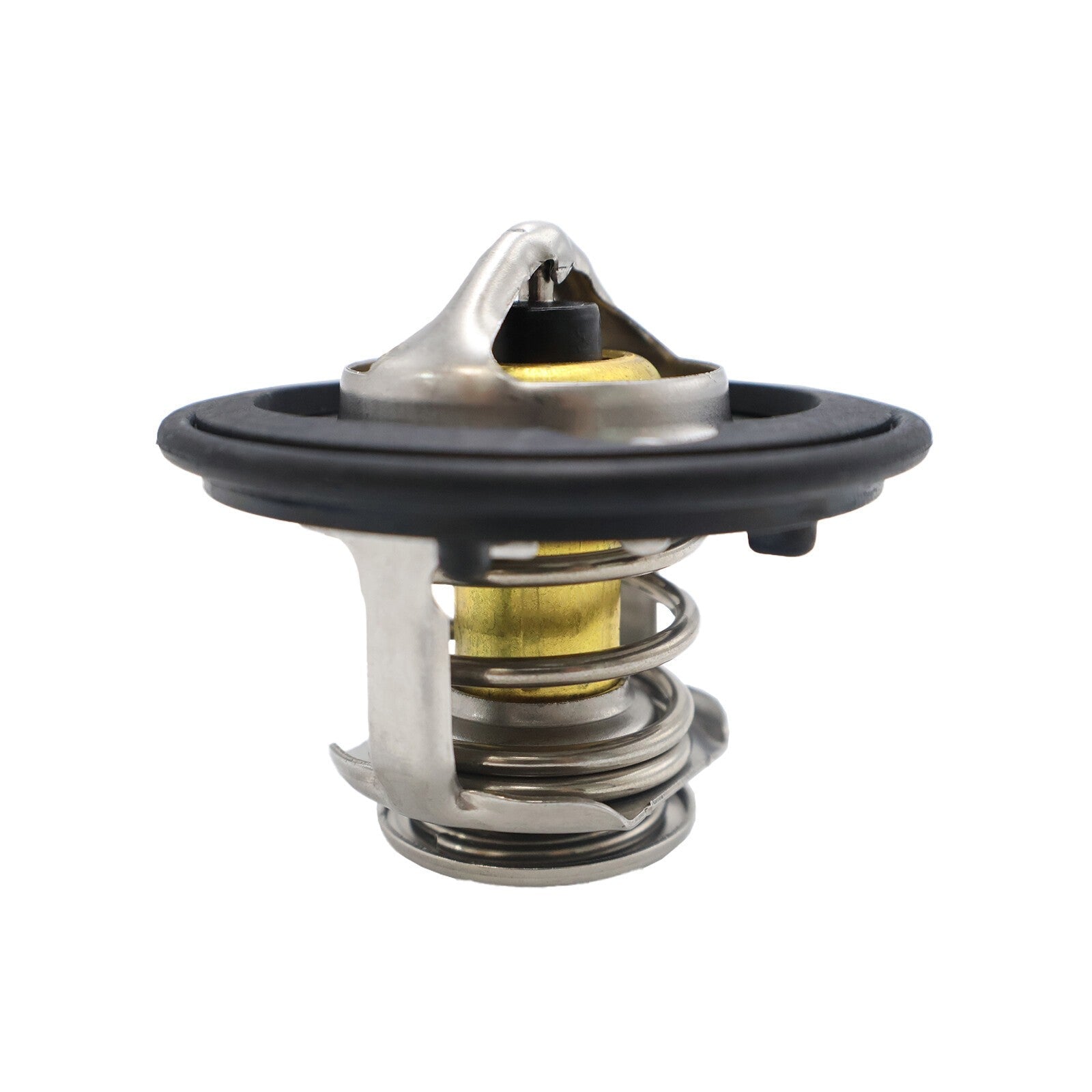 Engine Coolant Thermostat 19301-RNA-315 for 2006-2015 Honda Civic
