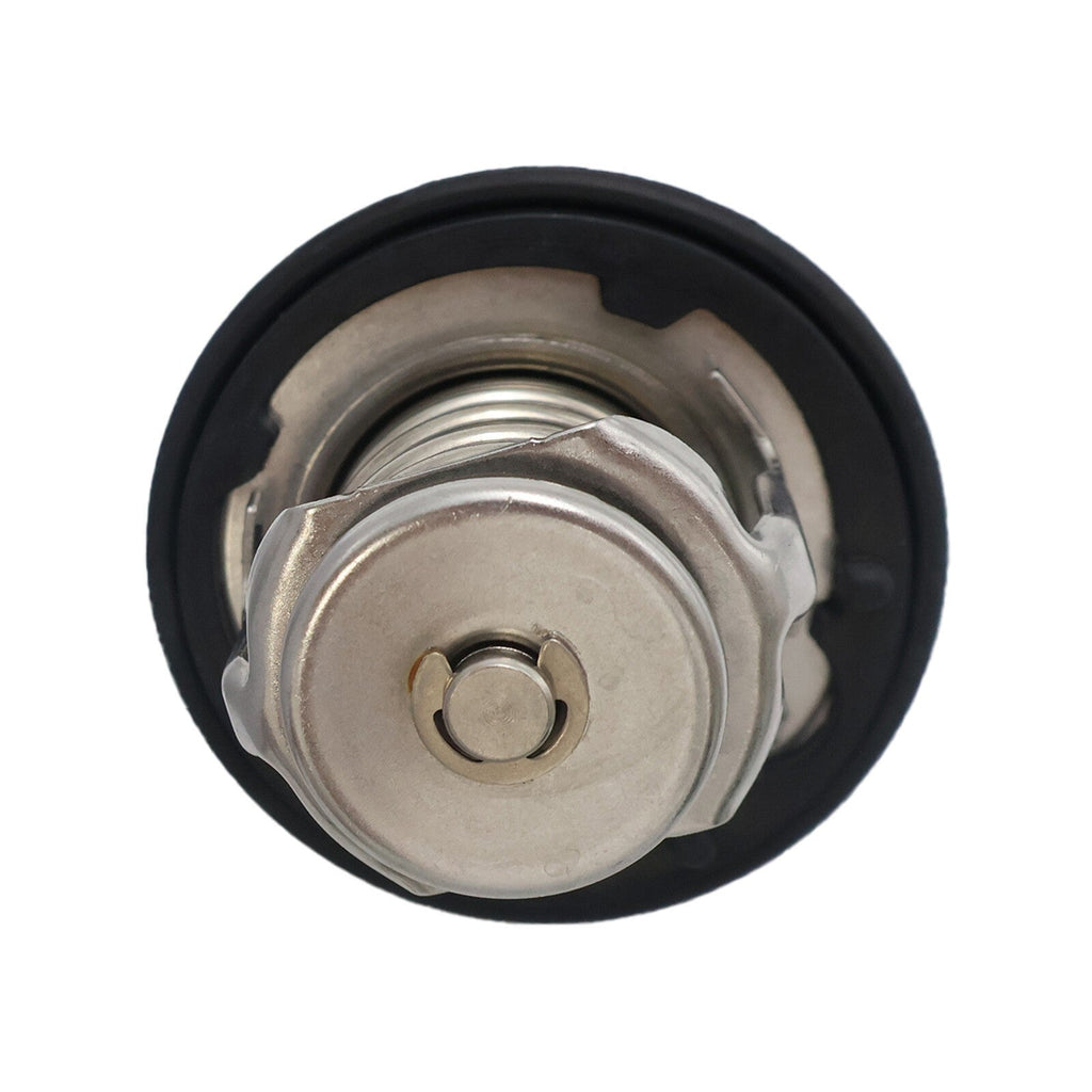 Engine Coolant Thermostat 19301-RNA-315 for 2006-2015 Honda Civic