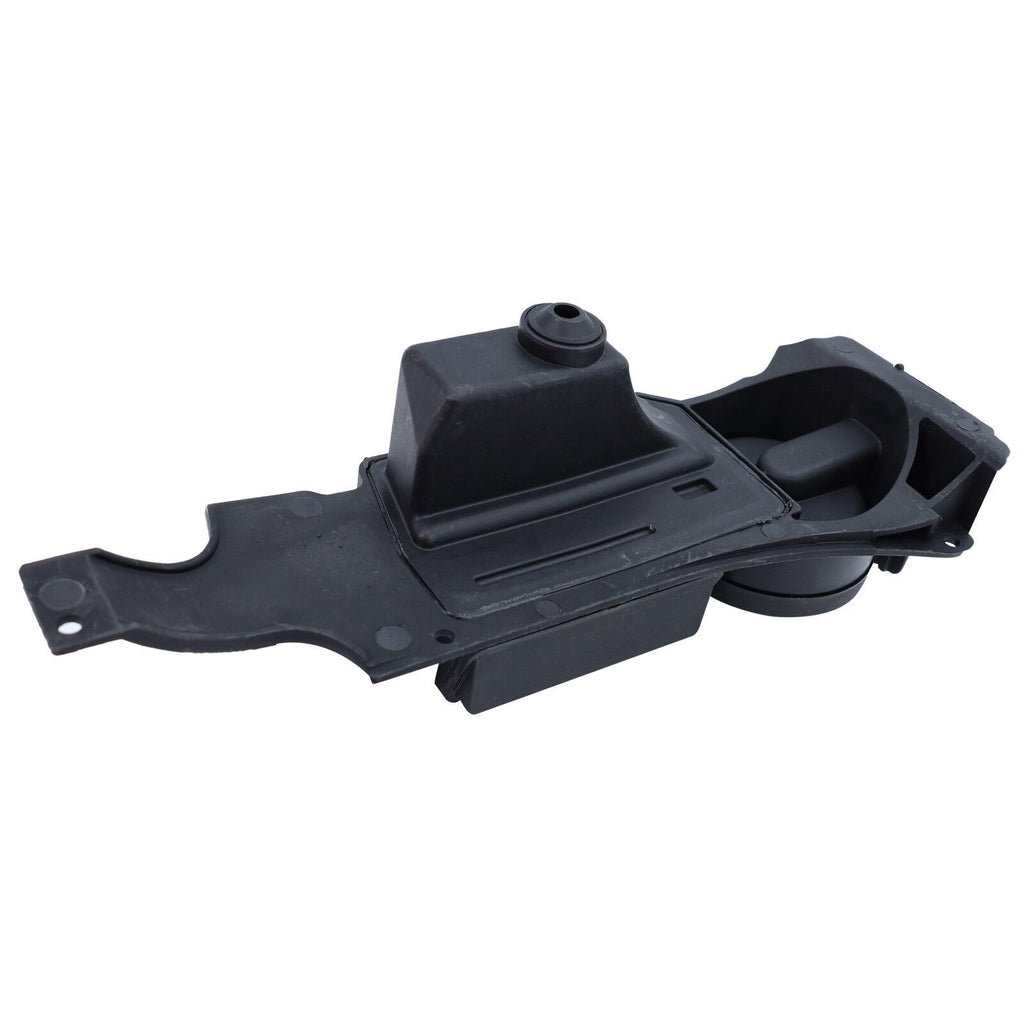 PCV Valve Oil Separator for Audi Q7 VW Touareg Passat 3.6 3.2 V6 03H103429H