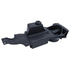 PCV Valve Oil Separator for Audi Q7 VW Touareg Passat 3.6 3.2 V6 03H103429H