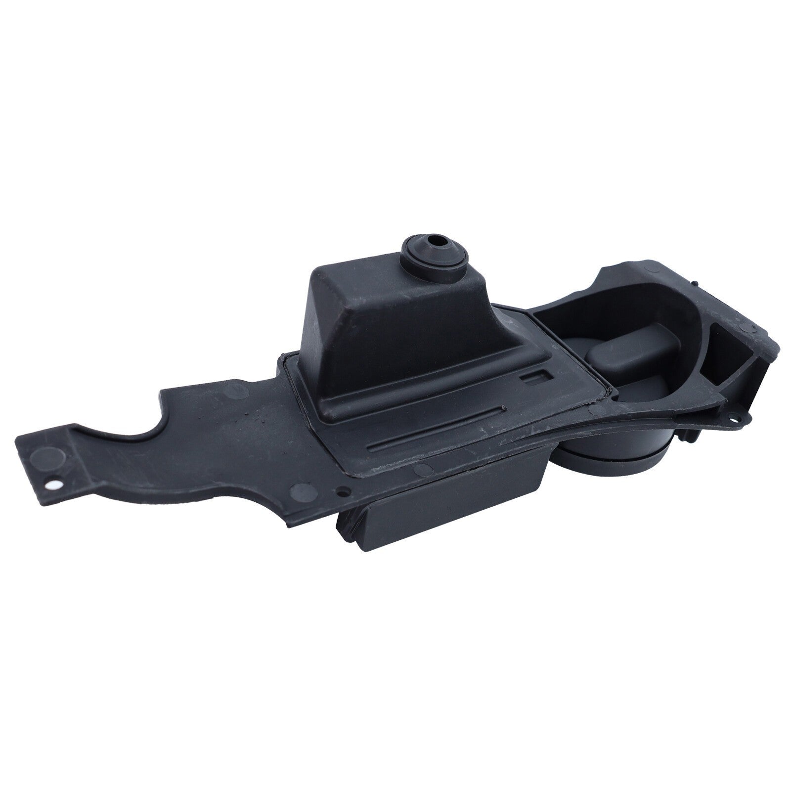 PCV Valve Oil Separator for Audi Q7 VW Touareg Passat 3.6 3.2 V6 03H103429H