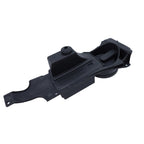 PCV Valve Oil Separator for Audi Q7 VW Touareg Passat 3.6 3.2 V6 03H103429H