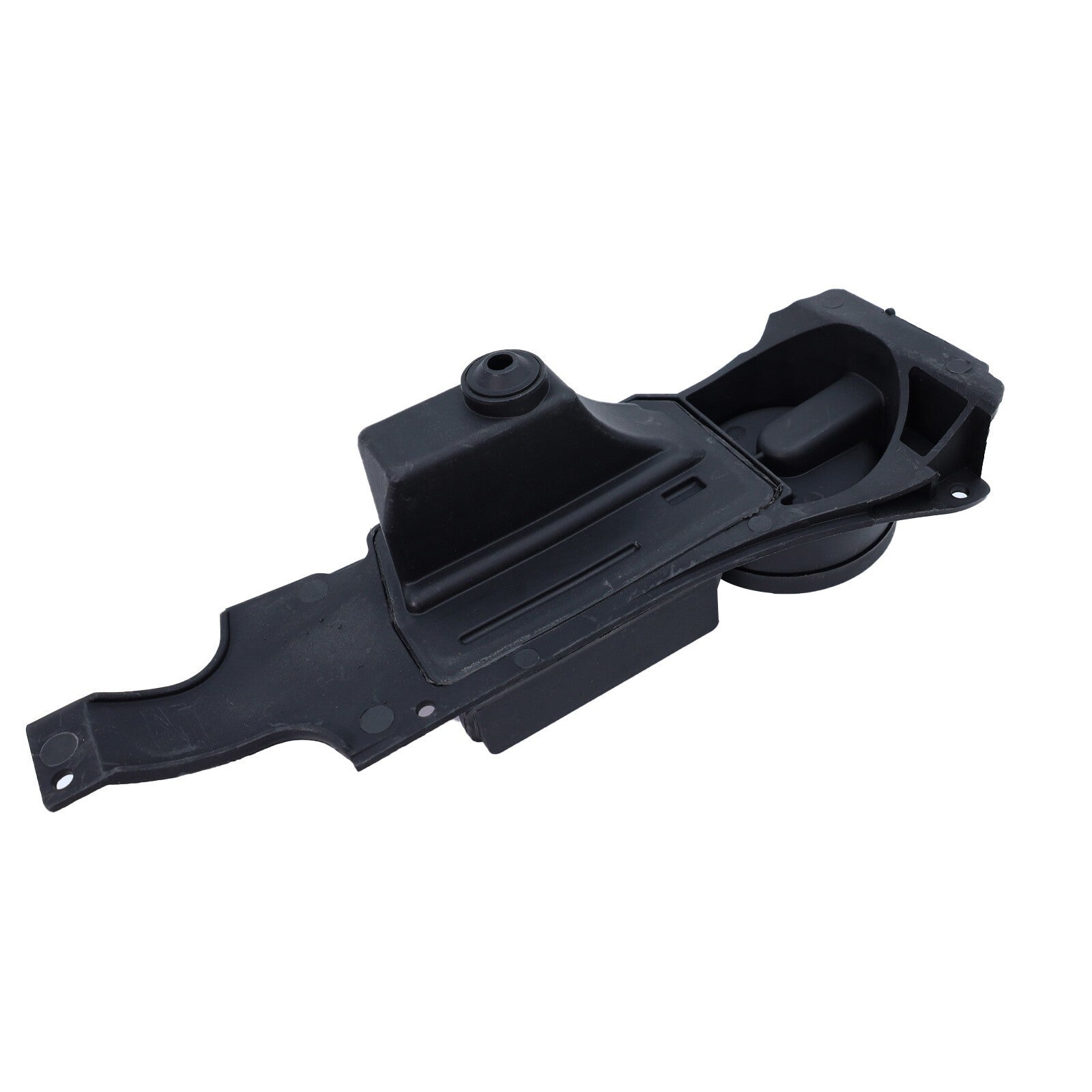PCV Valve Oil Separator for Audi Q7 VW Touareg Passat 3.6 3.2 V6 03H103429H