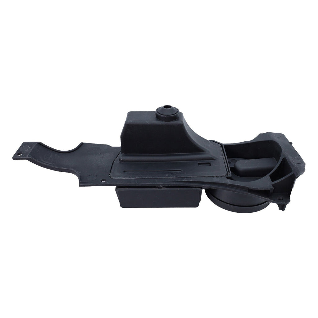 PCV Valve Oil Separator for Audi Q7 VW Touareg Passat 3.6 3.2 V6 03H103429H