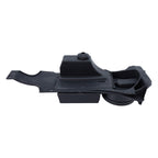 PCV Valve Oil Separator for Audi Q7 VW Touareg Passat 3.6 3.2 V6 03H103429H