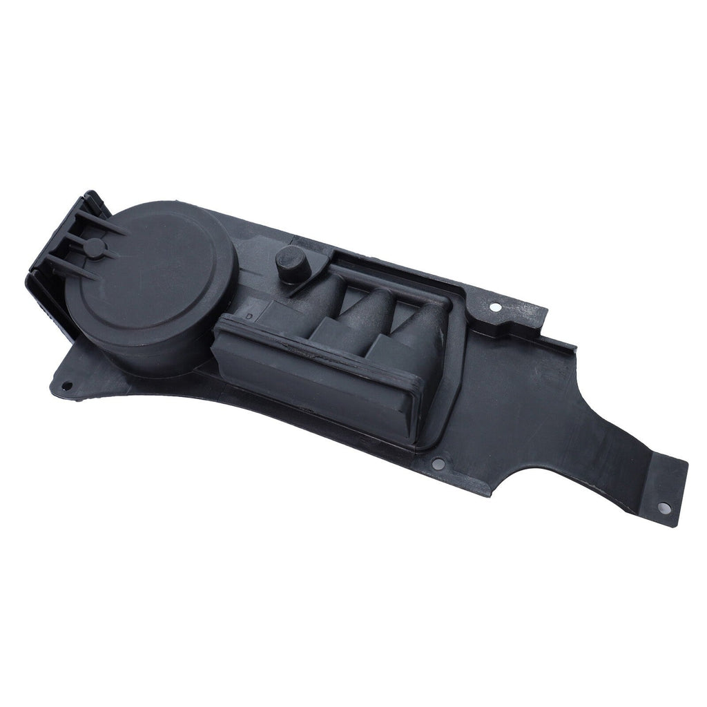 PCV Valve Oil Separator for Audi Q7 VW Touareg Passat 3.6 3.2 V6 03H103429H