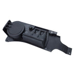 PCV Valve Oil Separator for Audi Q7 VW Touareg Passat 3.6 3.2 V6 03H103429H