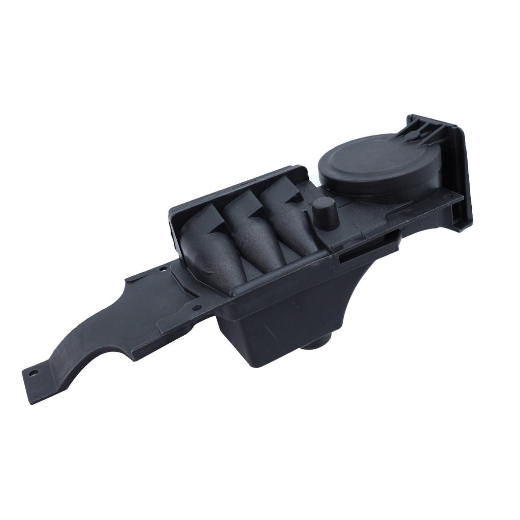 PCV Valve Oil Separator for Audi Q7 VW Touareg Passat 3.6 3.2 V6 03H103429H