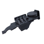 PCV Valve Oil Separator for Audi Q7 VW Touareg Passat 3.6 3.2 V6 03H103429H