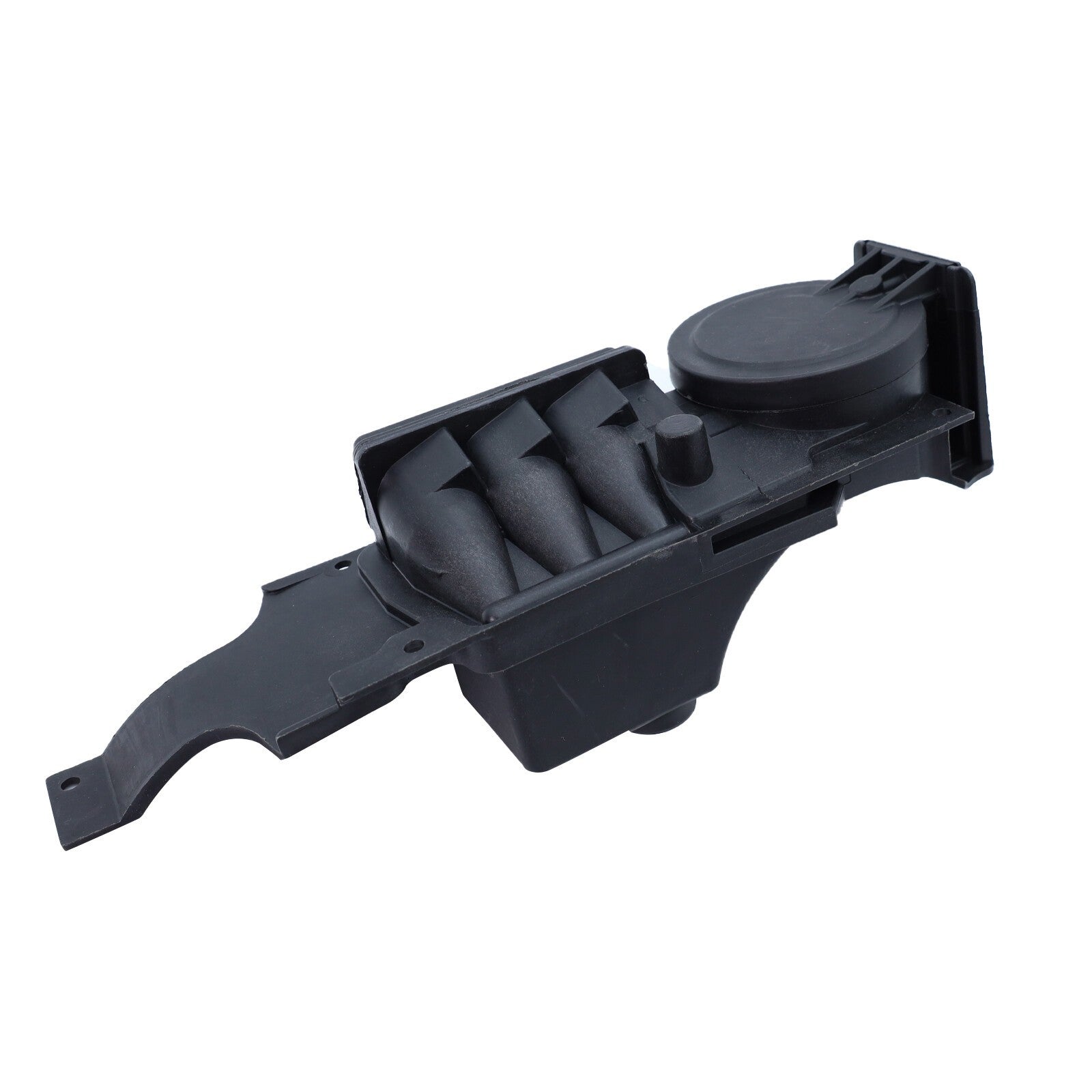 PCV Valve Oil Separator for Audi Q7 VW Touareg Passat 3.6 3.2 V6 03H103429H