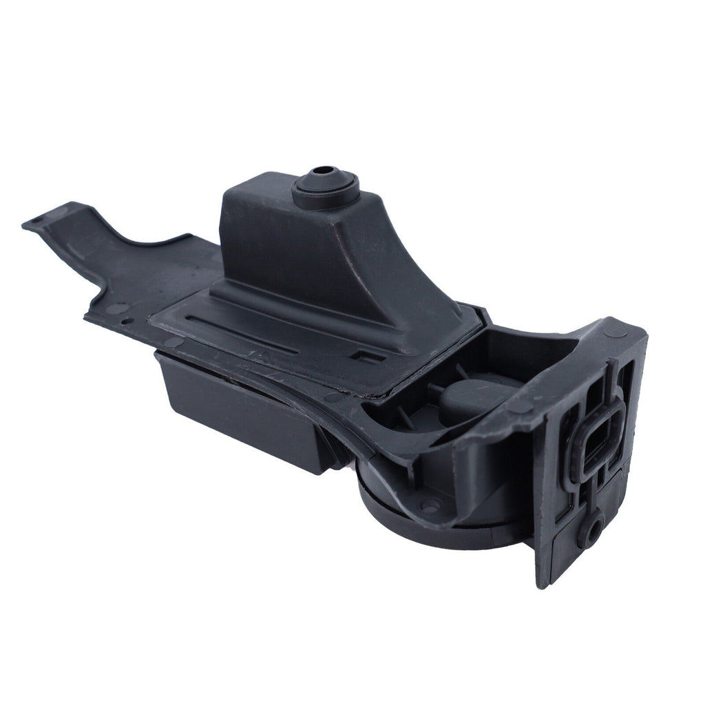 PCV Valve Oil Separator for Audi Q7 VW Touareg Passat 3.6 3.2 V6 03H103429H