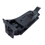PCV Valve Oil Separator for Audi Q7 VW Touareg Passat 3.6 3.2 V6 03H103429H