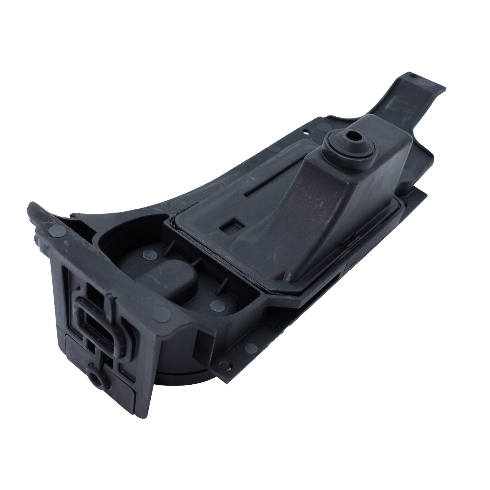 PCV Valve Oil Separator for Audi Q7 VW Touareg Passat 3.6 3.2 V6 03H103429H