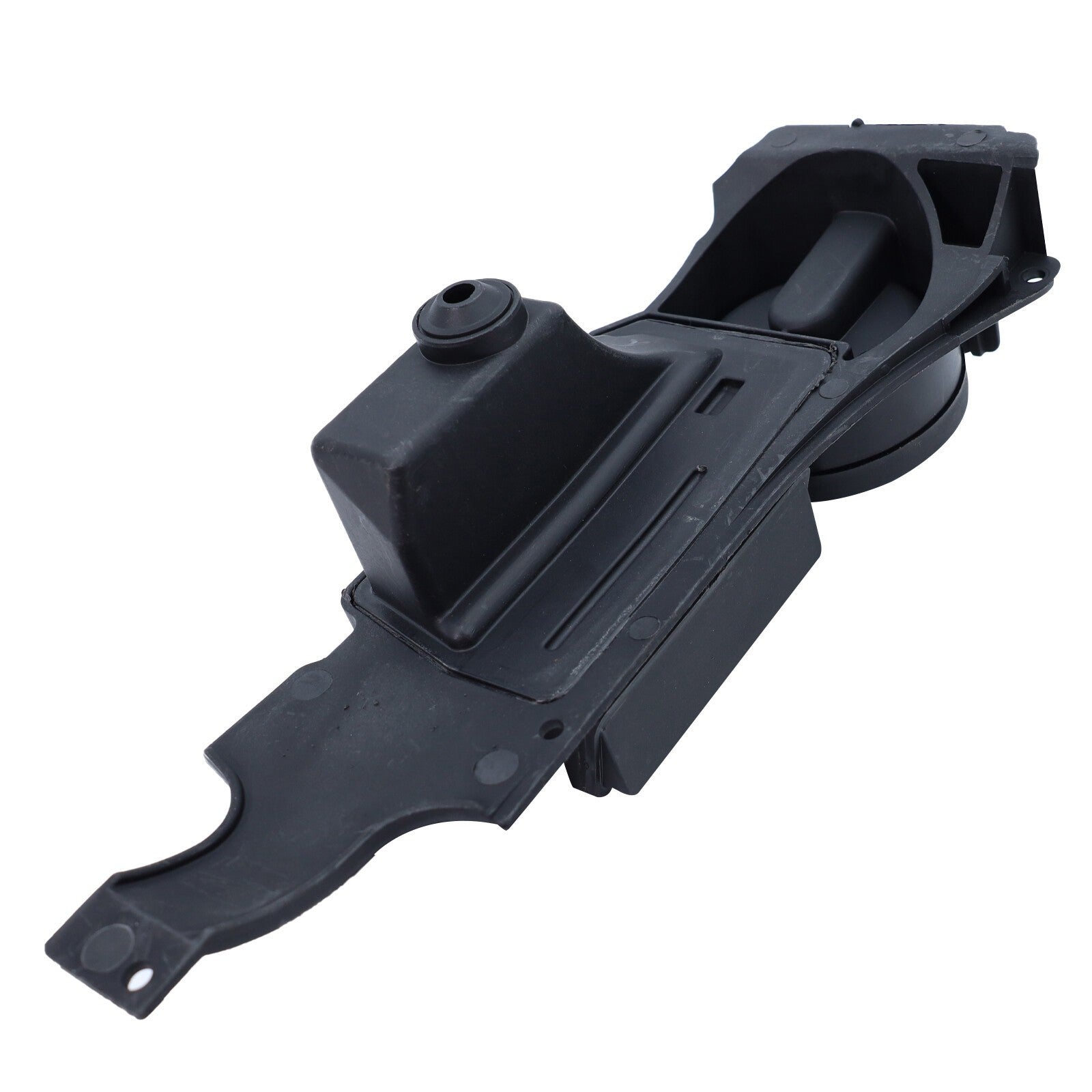 PCV Valve Oil Separator for Audi Q7 VW Touareg Passat 3.6 3.2 V6 03H103429H