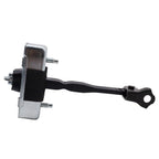 Front Door Check Stop Strap 68620-0C021 for Toyota Tundra 2007-2021