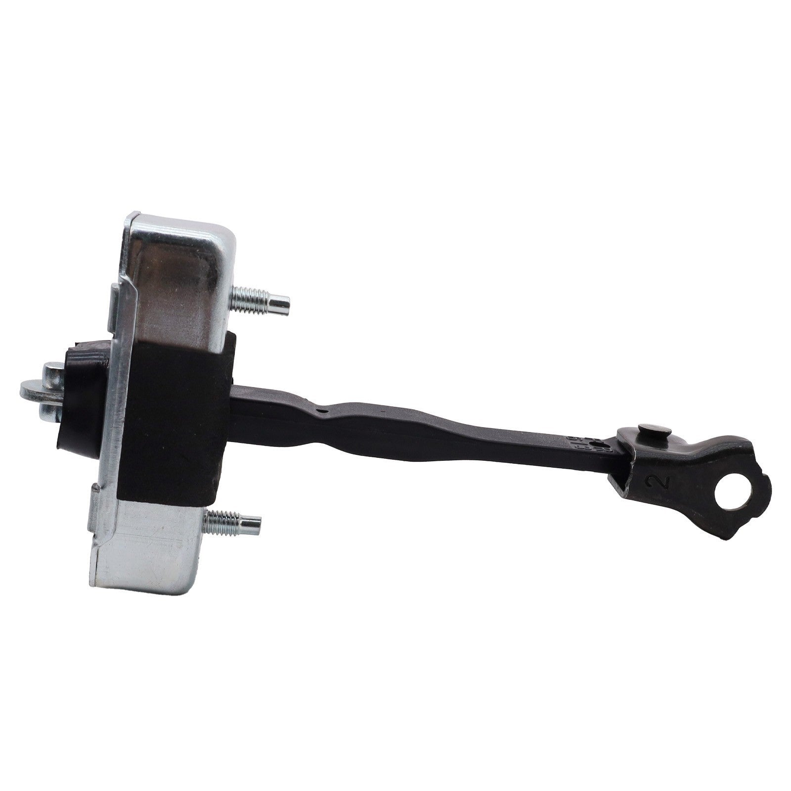 Front Door Check Stop Strap 68620-0C021 for Toyota Tundra 2007-2021