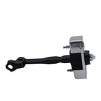 Front Door Check Stop Strap 68620-0C021 for Toyota Tundra 2007-2021