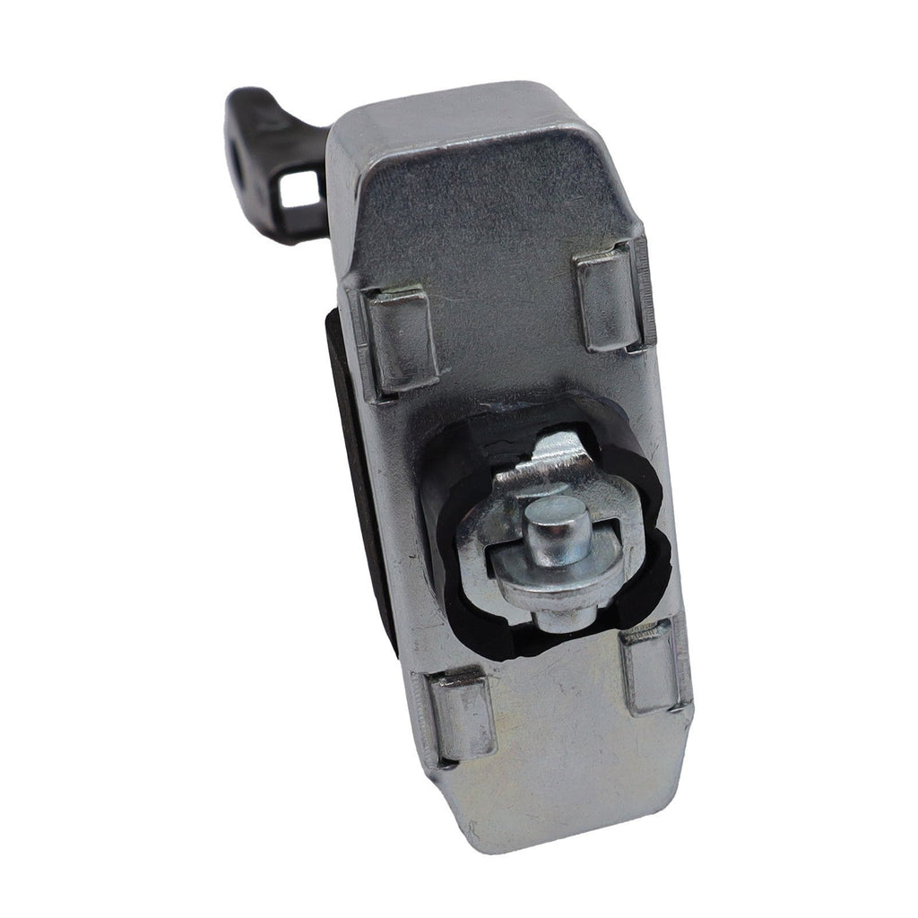 Front Door Check Stop Strap 68620-0C021 for Toyota Tundra 2007-2021