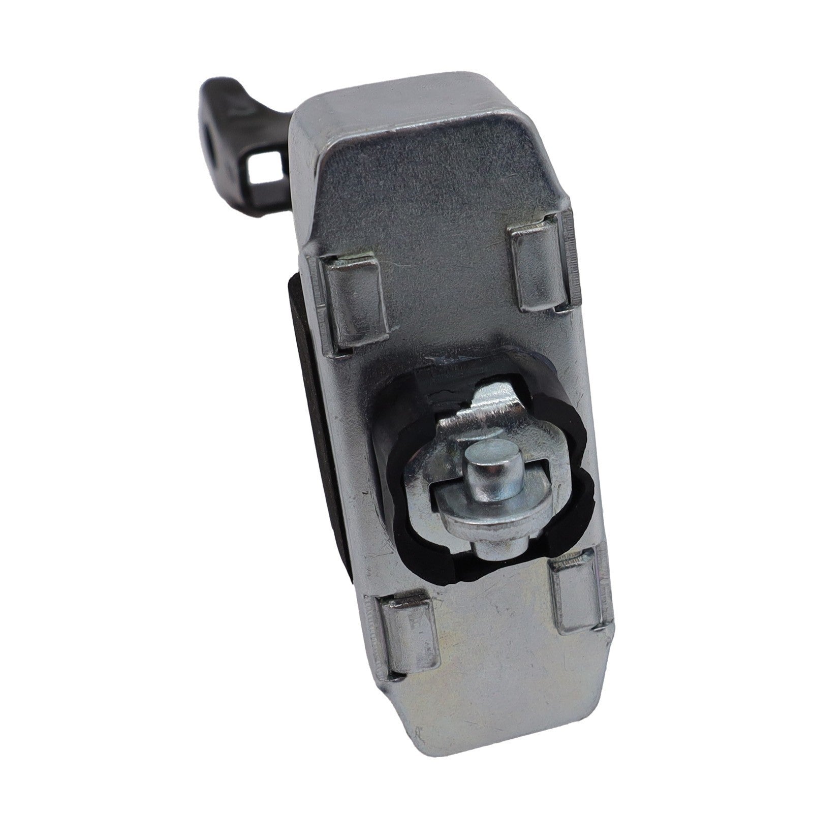 Front Door Check Stop Strap 68620-0C021 for Toyota Tundra 2007-2021