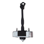 Front Door Check Stop Strap 68620-0C021 for Toyota Tundra 2007-2021