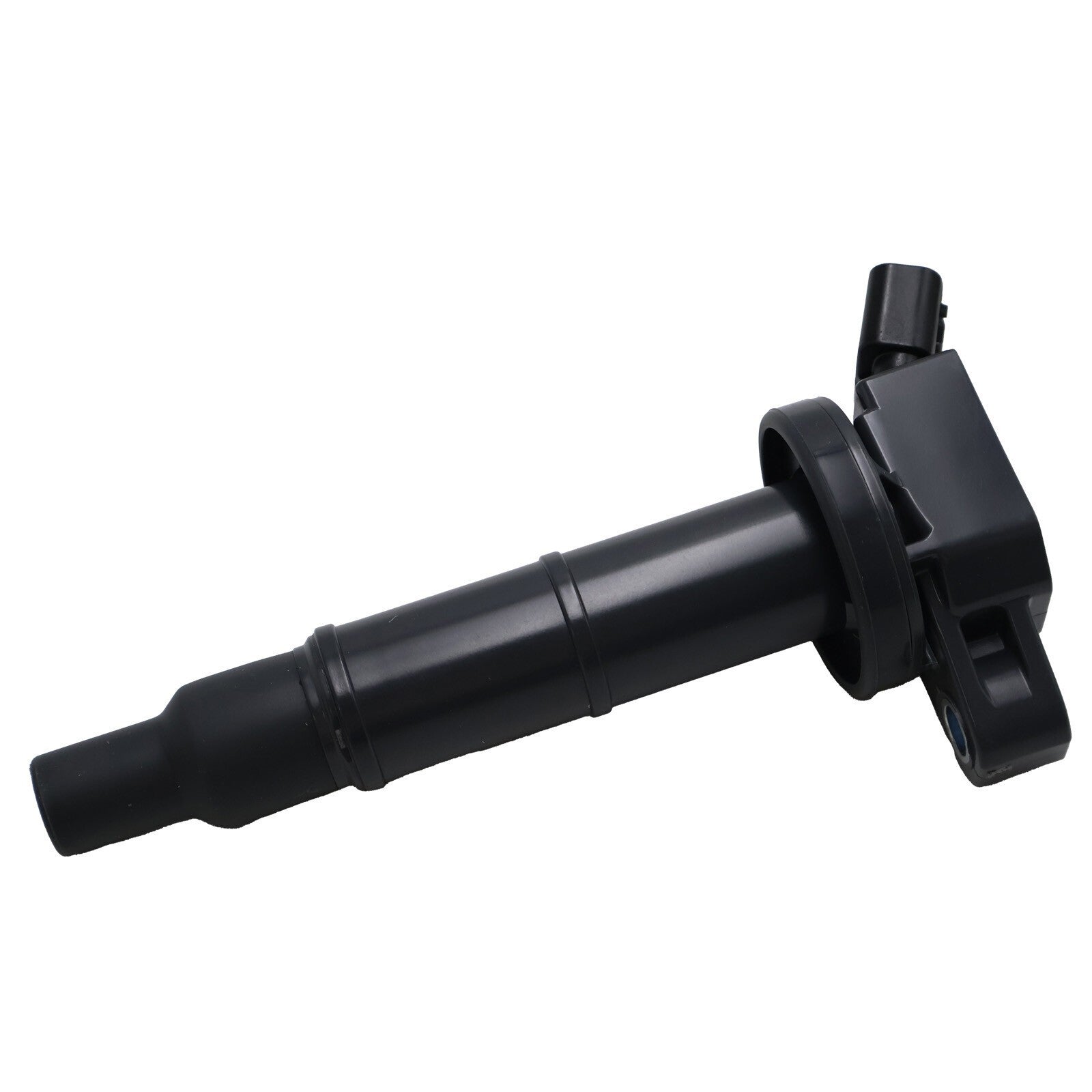 Ignition Coil & Spark Plug Set for Toyota Matrix Camry Lexus L4 2.4L 19185426