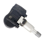 Kia Hyundai TPMS Tire Pressure Sensor 52933-2M000 Tire Sensor Replacement