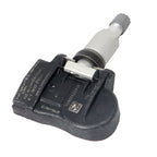 Kia Hyundai TPMS Tire Pressure Sensor 52933-2M000 Tire Sensor Replacement