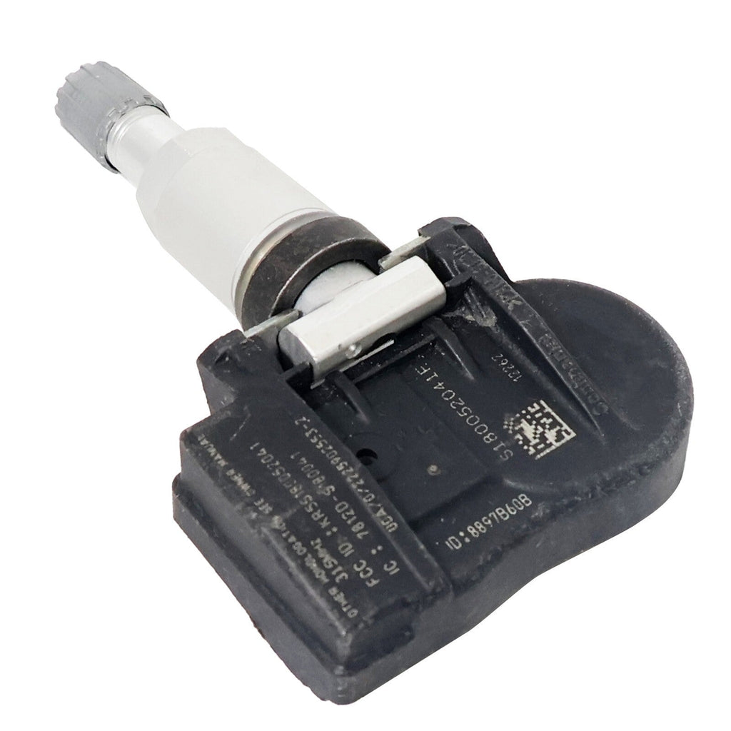 Kia Hyundai TPMS Tire Pressure Sensor 52933-2M000 Tire Sensor Replacement
