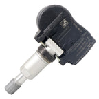Kia Hyundai TPMS Tire Pressure Sensor 52933-2M000 Tire Sensor Replacement
