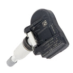 Kia Hyundai TPMS Tire Pressure Sensor 52933-2M000 Tire Sensor Replacement